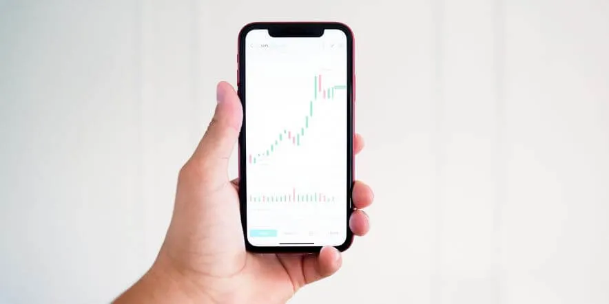 Crypto Padix - Explore the Dynamic Community of Crypto Padix Now and Begin Instant Trading with the Advanced Crypto Padix Application!