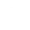 Crypto Padix - IMPROVED SAFEGUARDS THROUGH CRYPTOGRAPHIC MEASURES