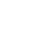 Crypto Padix - AUTONOMY & ASSISTANCE