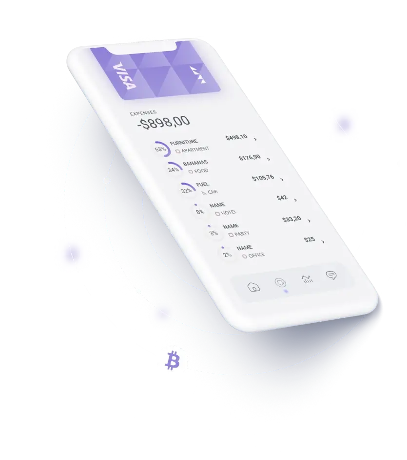 Crypto Padix - IMPROVED SAFEGUARDS THROUGH CRYPTOGRAPHIC MEASURES